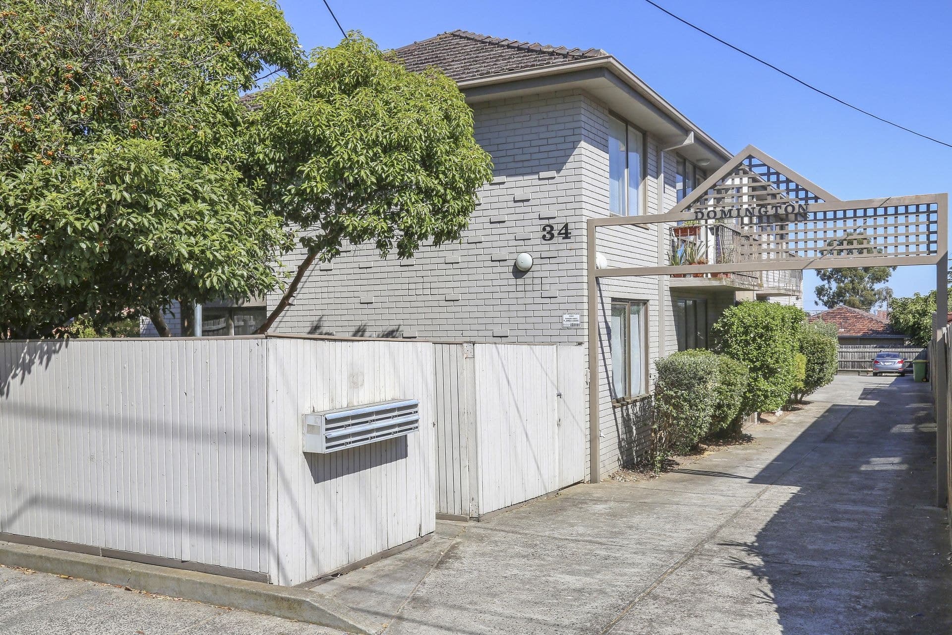 7/34 Pender Street, Thornbury, Thornbury - Thumbnail 3