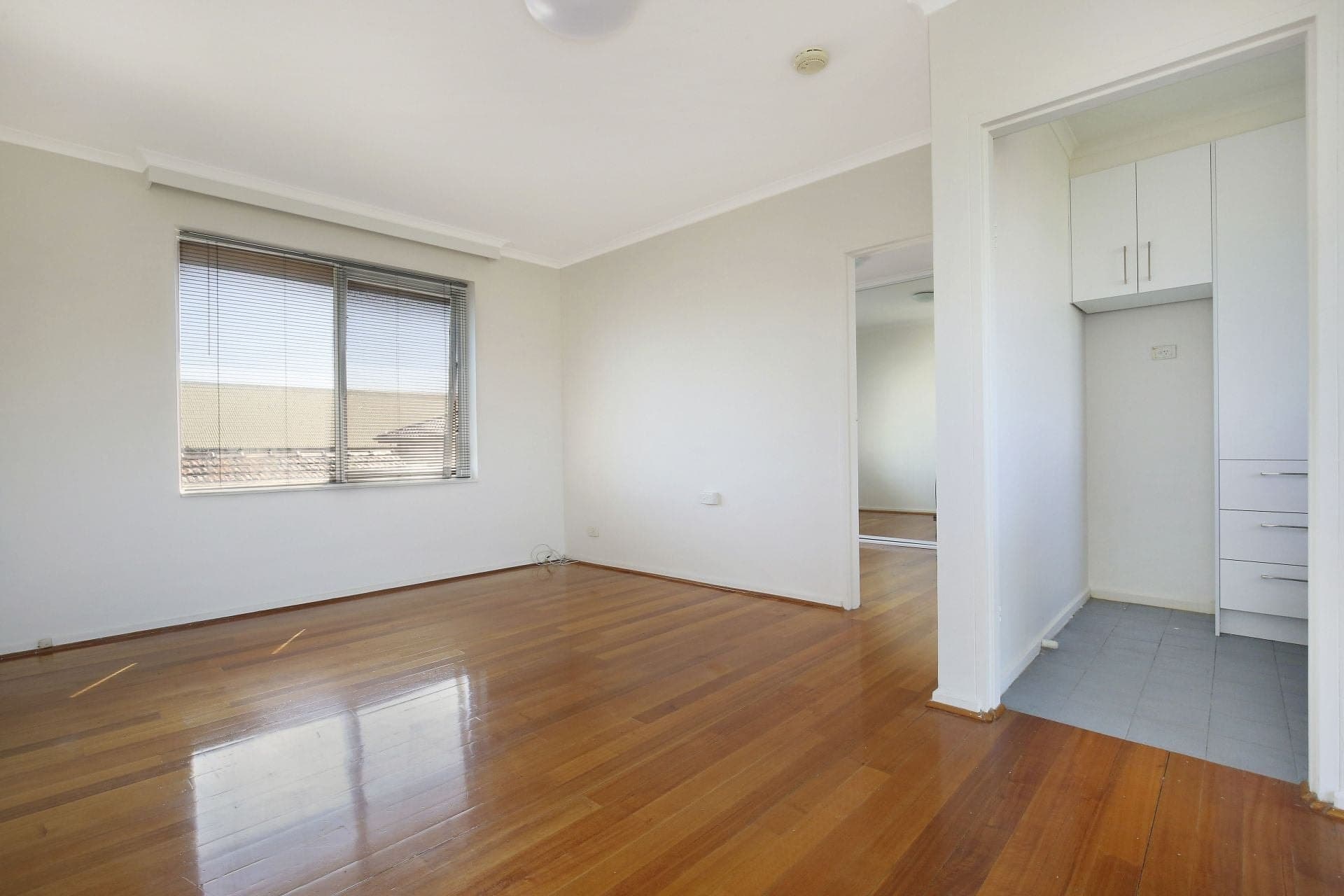 7/34 Pender Street, Thornbury, Thornbury - Thumbnail 4