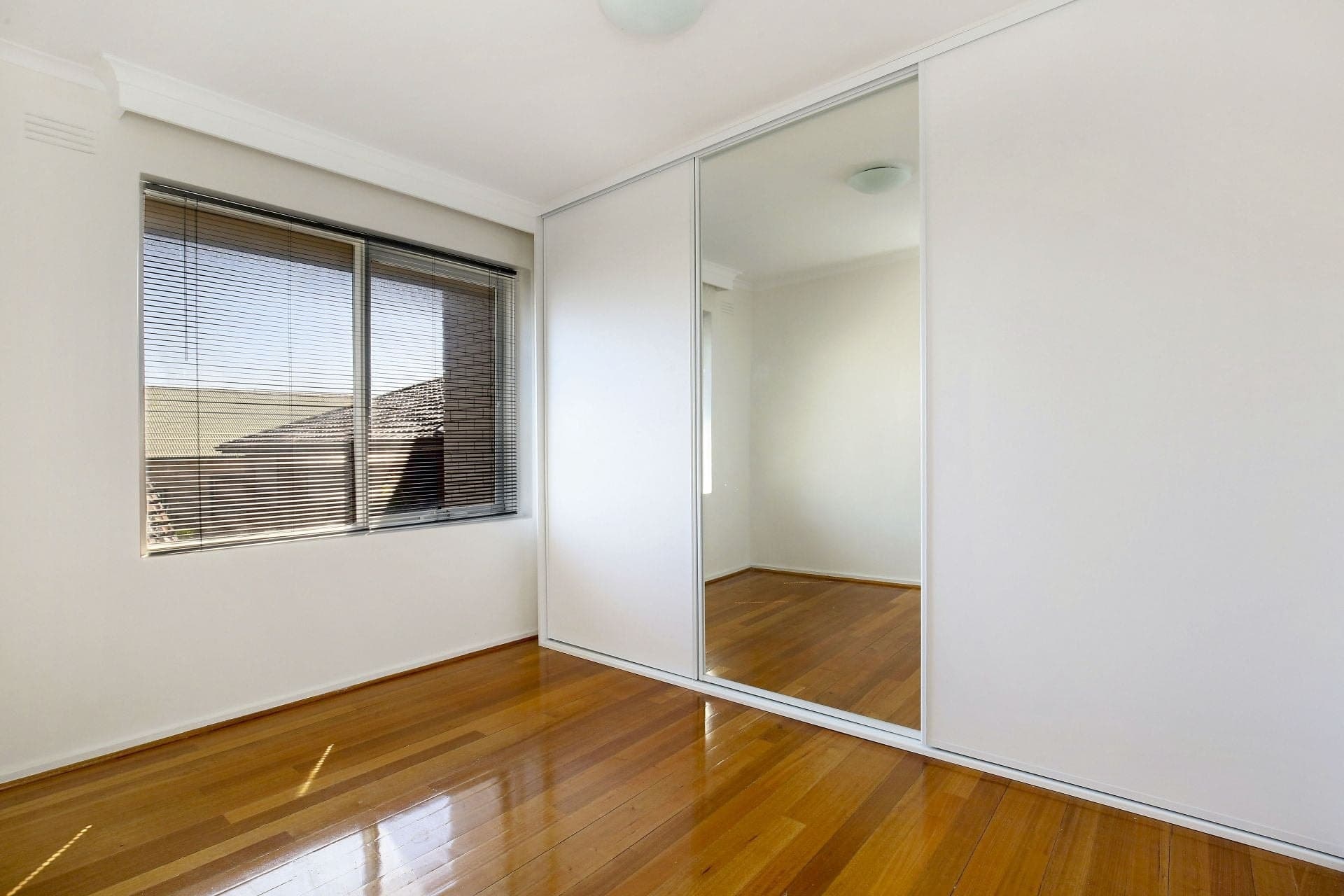 7/34 Pender Street, Thornbury, Thornbury - Thumbnail 5