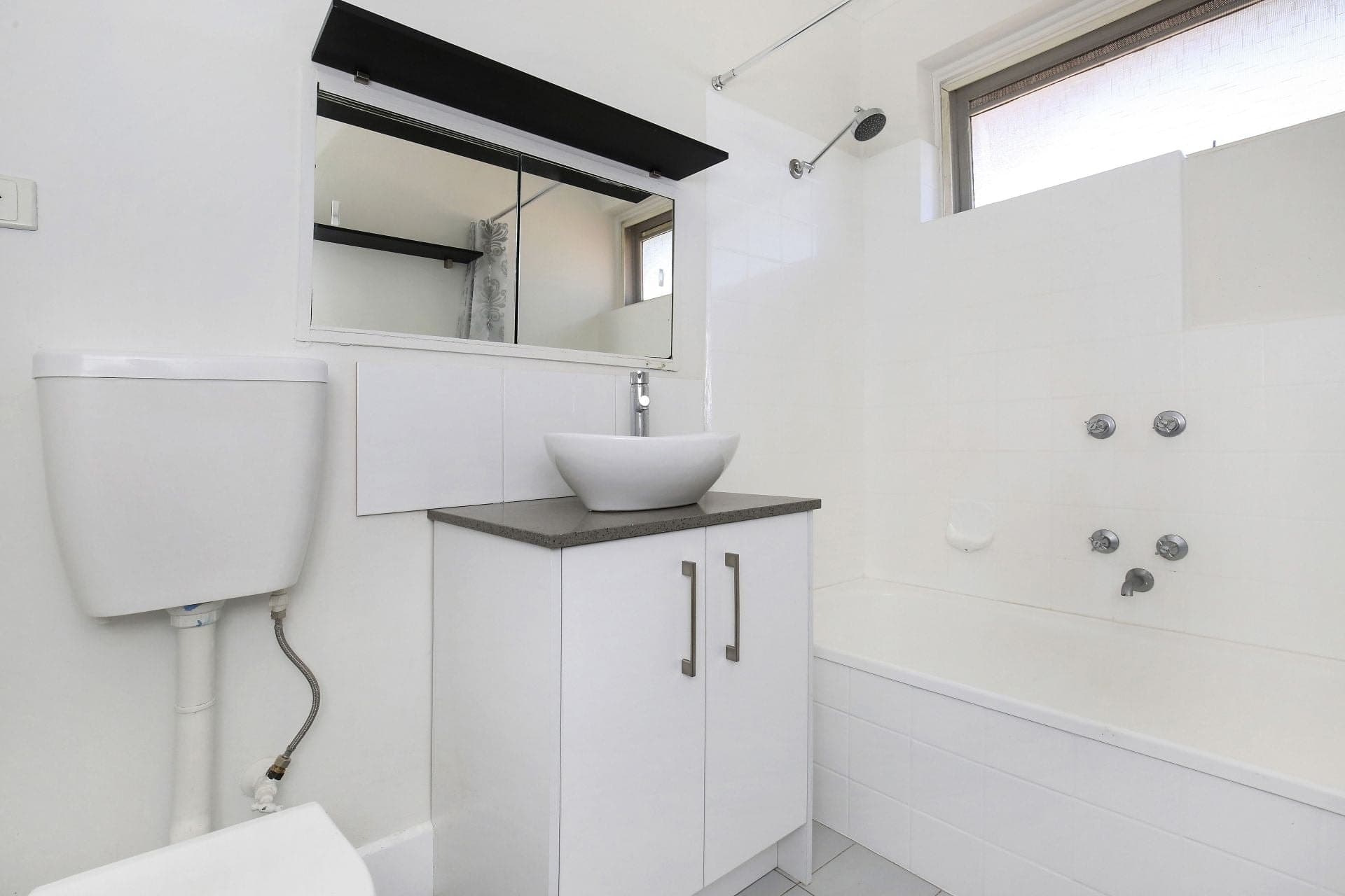 7/34 Pender Street, Thornbury, Thornbury - Thumbnail 6