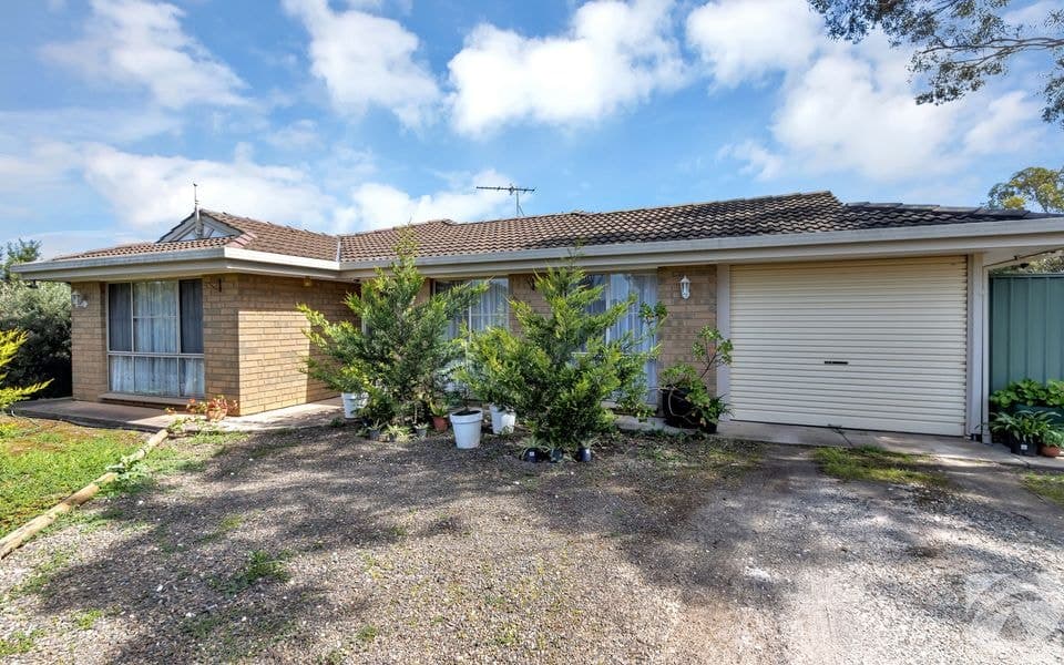 4 Sugargum Place, Freeling SA 5372, Freeling - Image 1