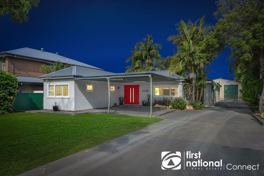 82 Pitt Town Road, McGraths Hill NSW 2756, McGraths Hill - Image 1