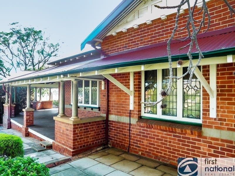 17 Gordon, Northam WA 6401, Northam - Image 1