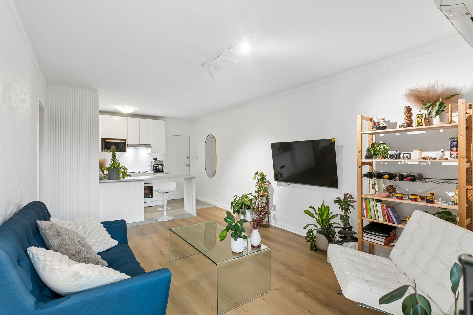 41/4 Dover Court, Mosman Park WA 6012, Mosman Park - Image 1