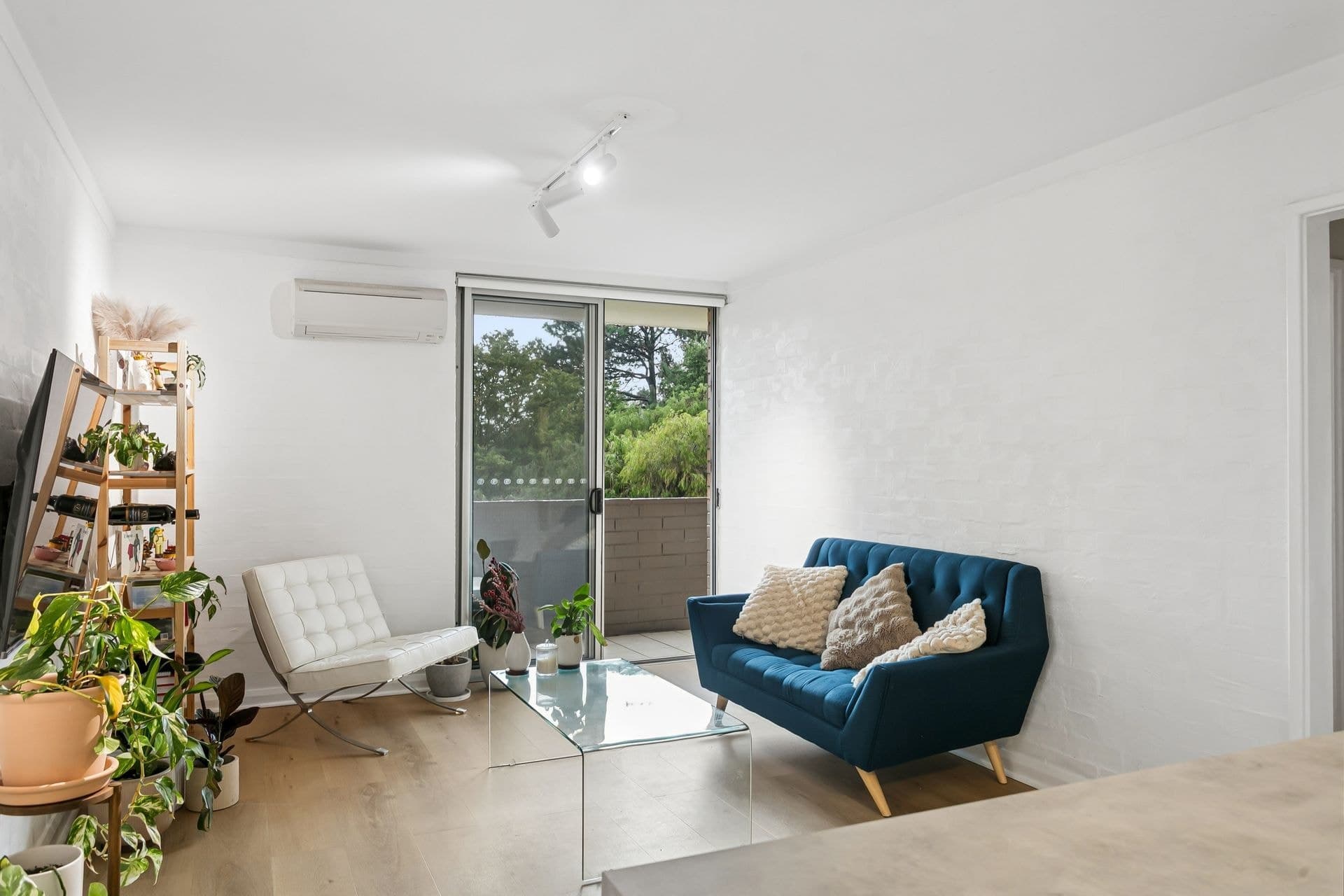 41/4 Dover Court, Mosman Park WA 6012, Mosman Park - Thumbnail 2