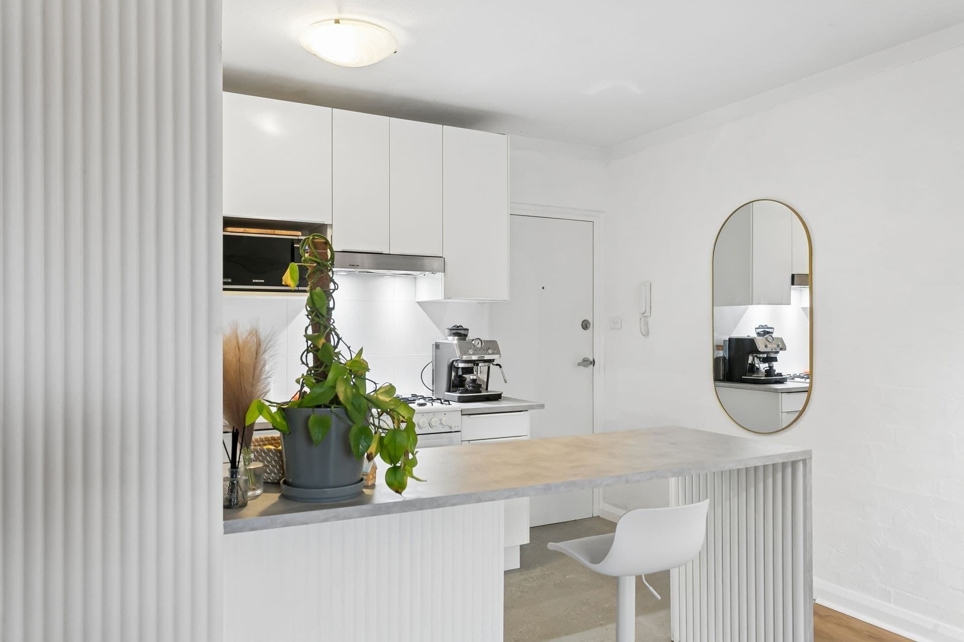 41/4 Dover Court, Mosman Park WA 6012, Mosman Park - Thumbnail 3