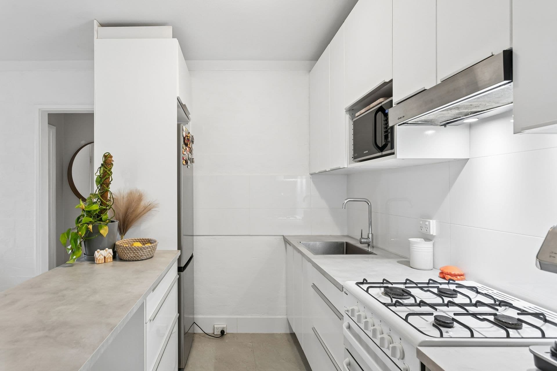 41/4 Dover Court, Mosman Park WA 6012, Mosman Park - Thumbnail 4