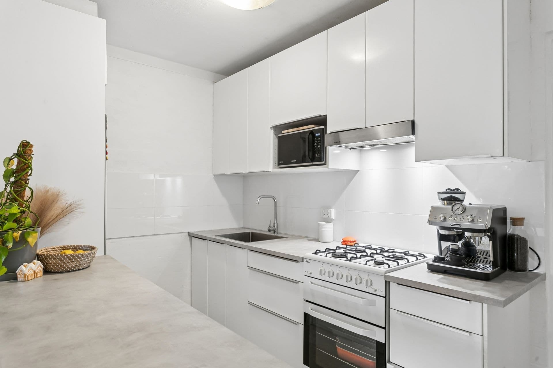 41/4 Dover Court, Mosman Park WA 6012, Mosman Park - Thumbnail 5