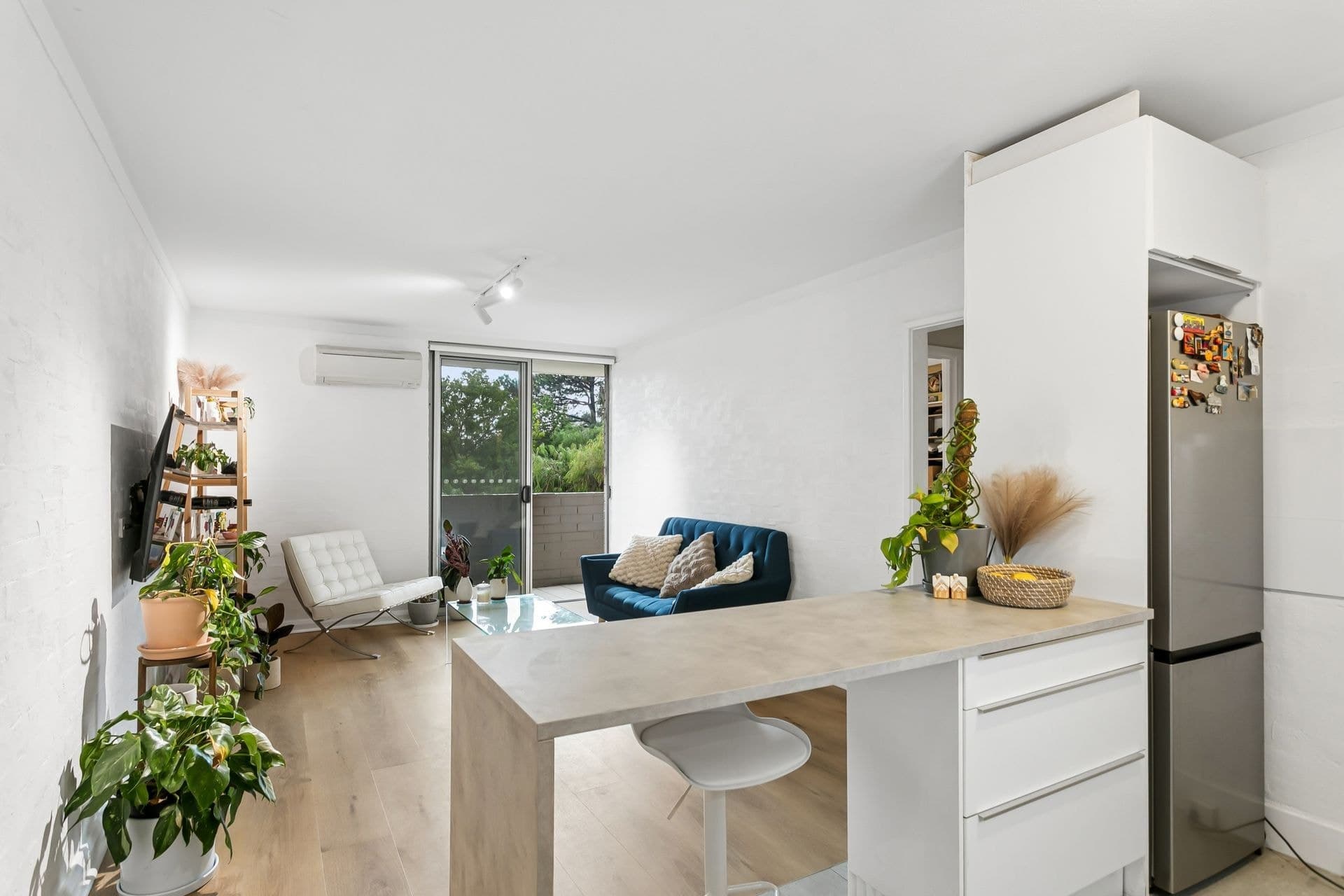 41/4 Dover Court, Mosman Park WA 6012, Mosman Park - Thumbnail 6