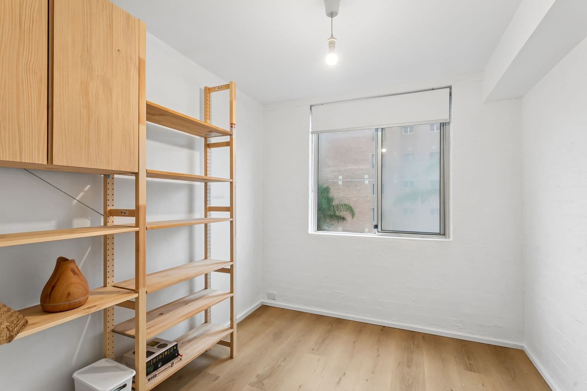 41/4 Dover Court, Mosman Park WA 6012, Mosman Park - Thumbnail 7