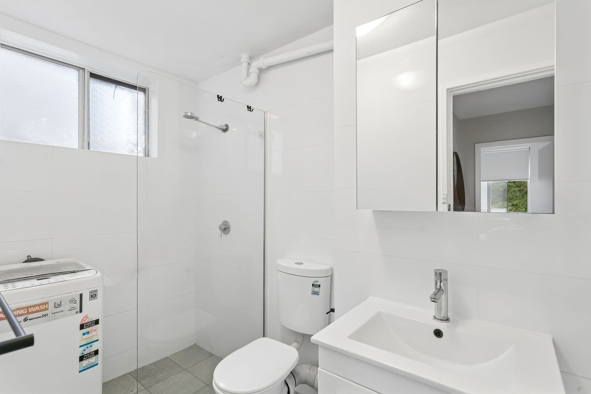 41/4 Dover Court, Mosman Park WA 6012, Mosman Park - Thumbnail 8