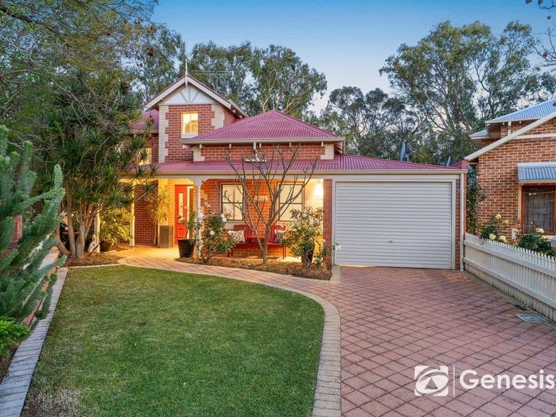 18 Gum Grove, Guildford WA 6055, Guildford - Image 1