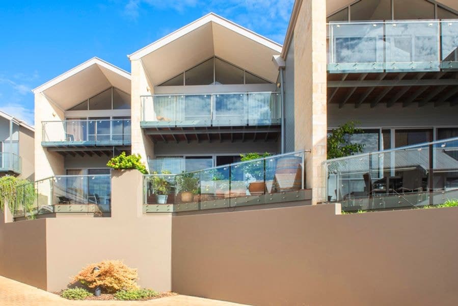 17/6 Manning, Augusta WA 6290, Augusta - Image 1