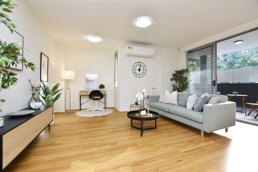 48/16-20 Park Avenue, Waitara NSW 2077, Waitara - Image 1