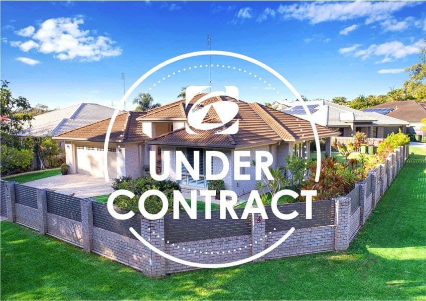 4 Windera Court, Aroona QLD 4551, Aroona - Image 1