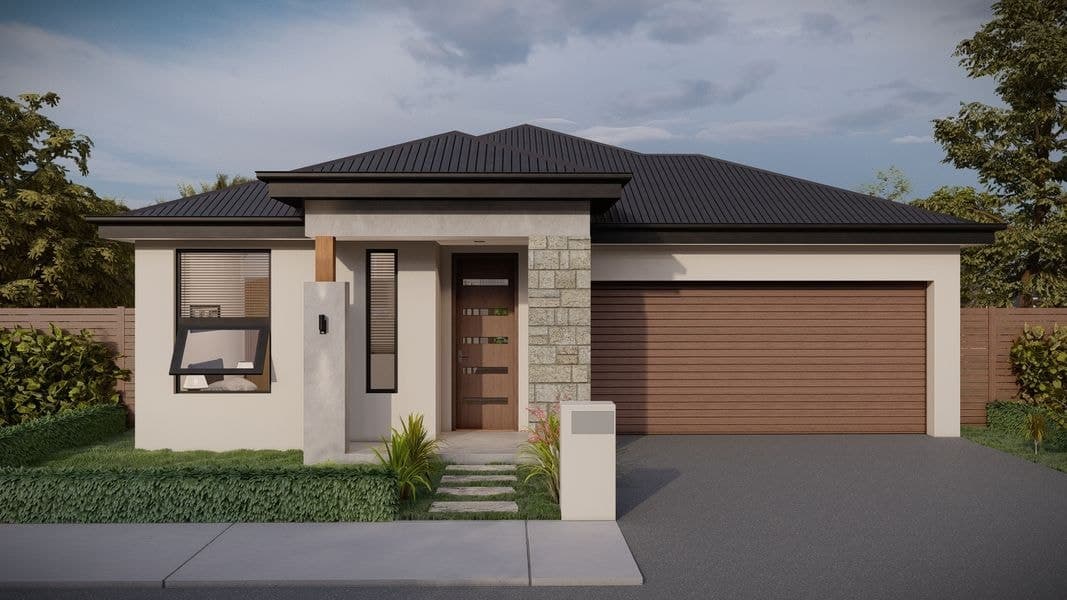 11 Proposed Road, Menangle NSW 2568, Menangle - Image 1