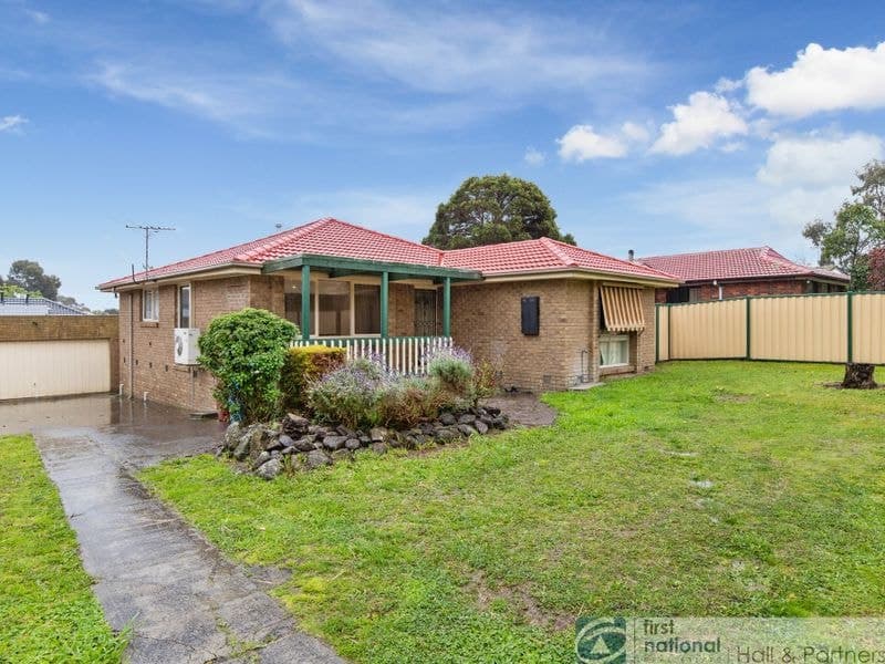 17 Oaktree Drive, Hampton Park VIC 3976, Hampton Park - Image 1