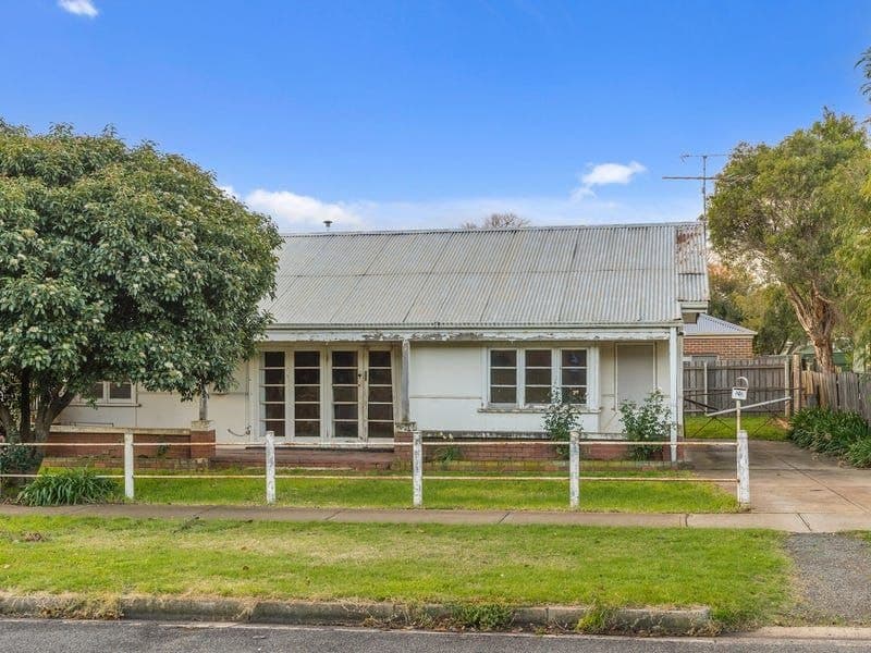 20 Gaynor Street, Maddingley VIC 3340, Maddingley - Image 1