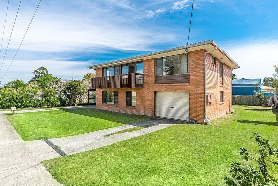 1 Loxton, Iluka NSW 2466, Iluka - Image 1
