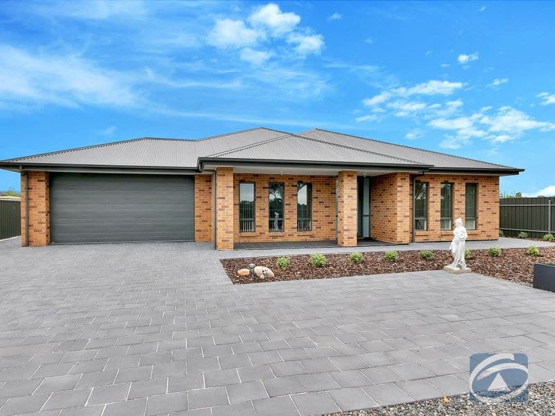 622 Coventry Road, Kudla SA 5115, Kudla - Image 1