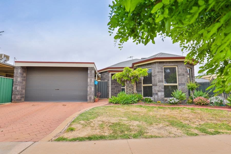 17 Explorer Drive, Mildura VIC 3500, Mildura - Image 1
