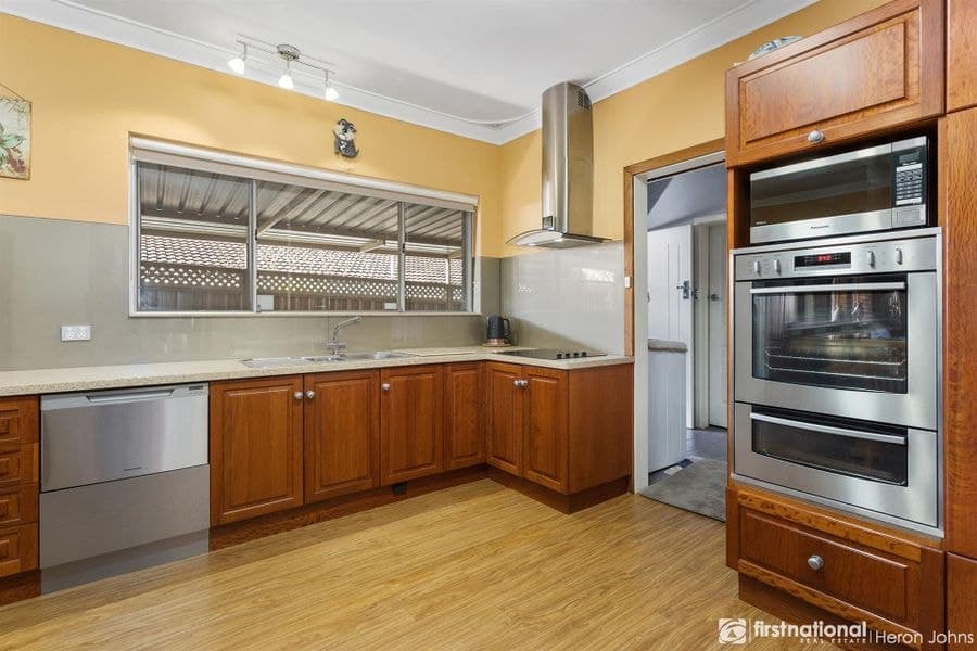 11 Venus Street, Bateman WA 6150, Bateman - Image 1