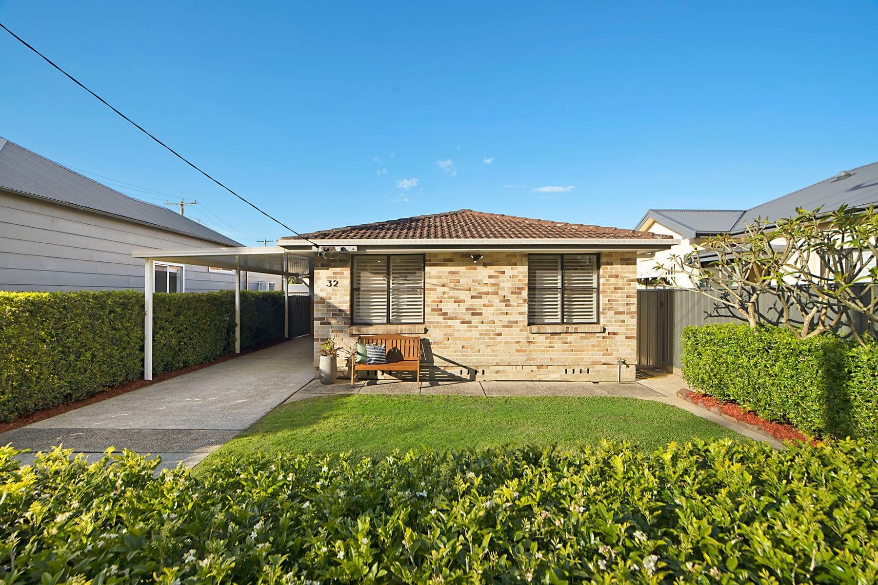 32 St James Road, New Lambton NSW 2305, New Lambton - Image 1