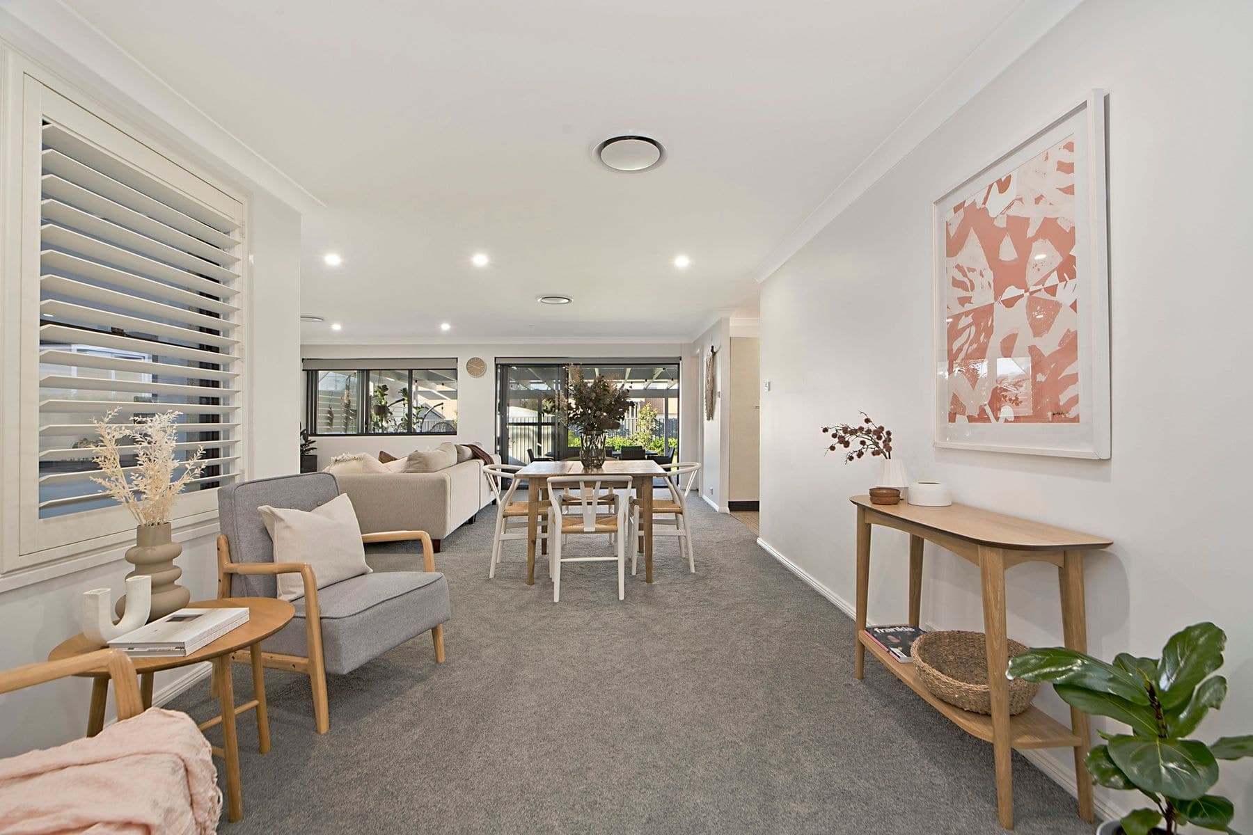 32 St James Road, New Lambton NSW 2305, New Lambton - Thumbnail 2