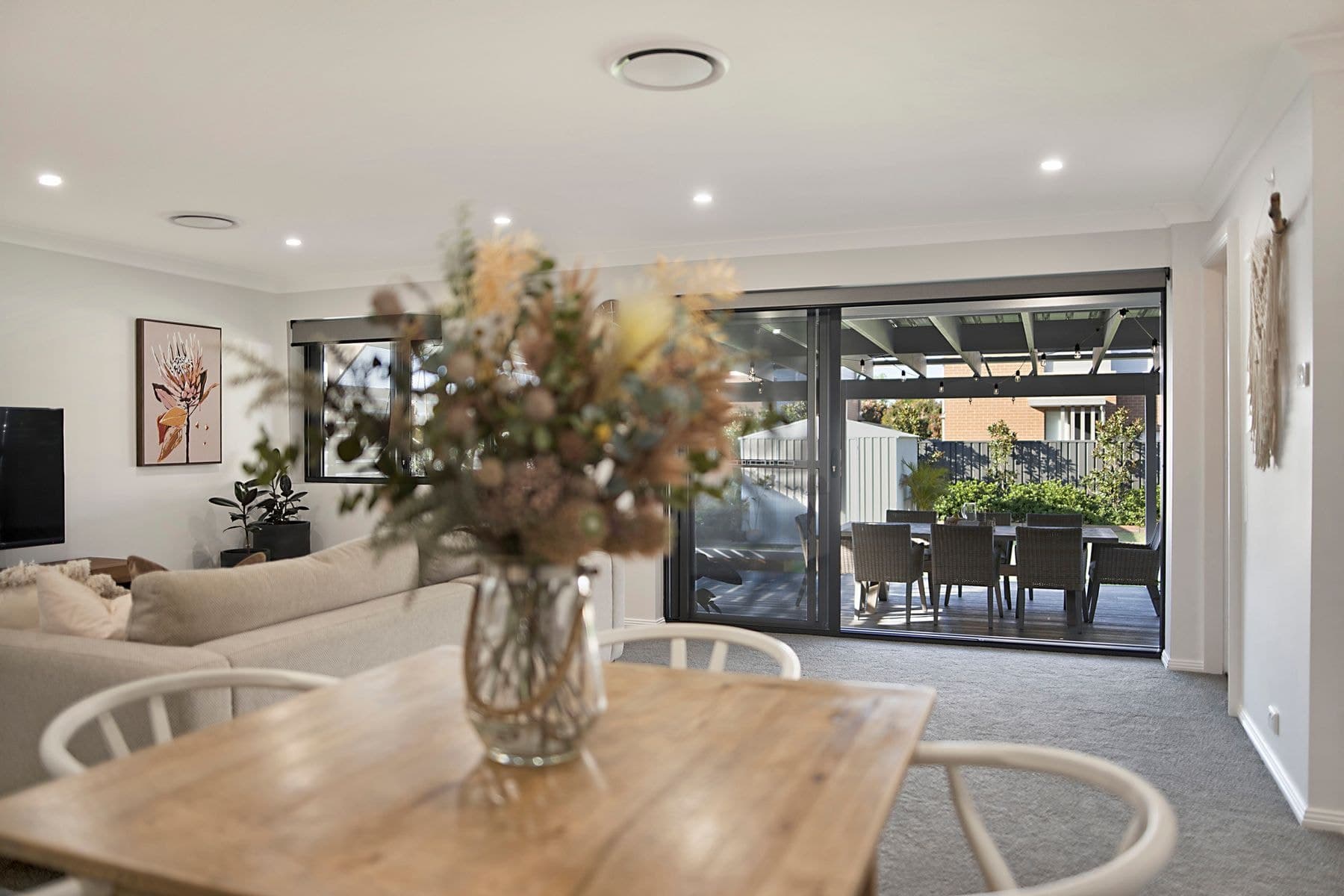32 St James Road, New Lambton NSW 2305, New Lambton - Thumbnail 3