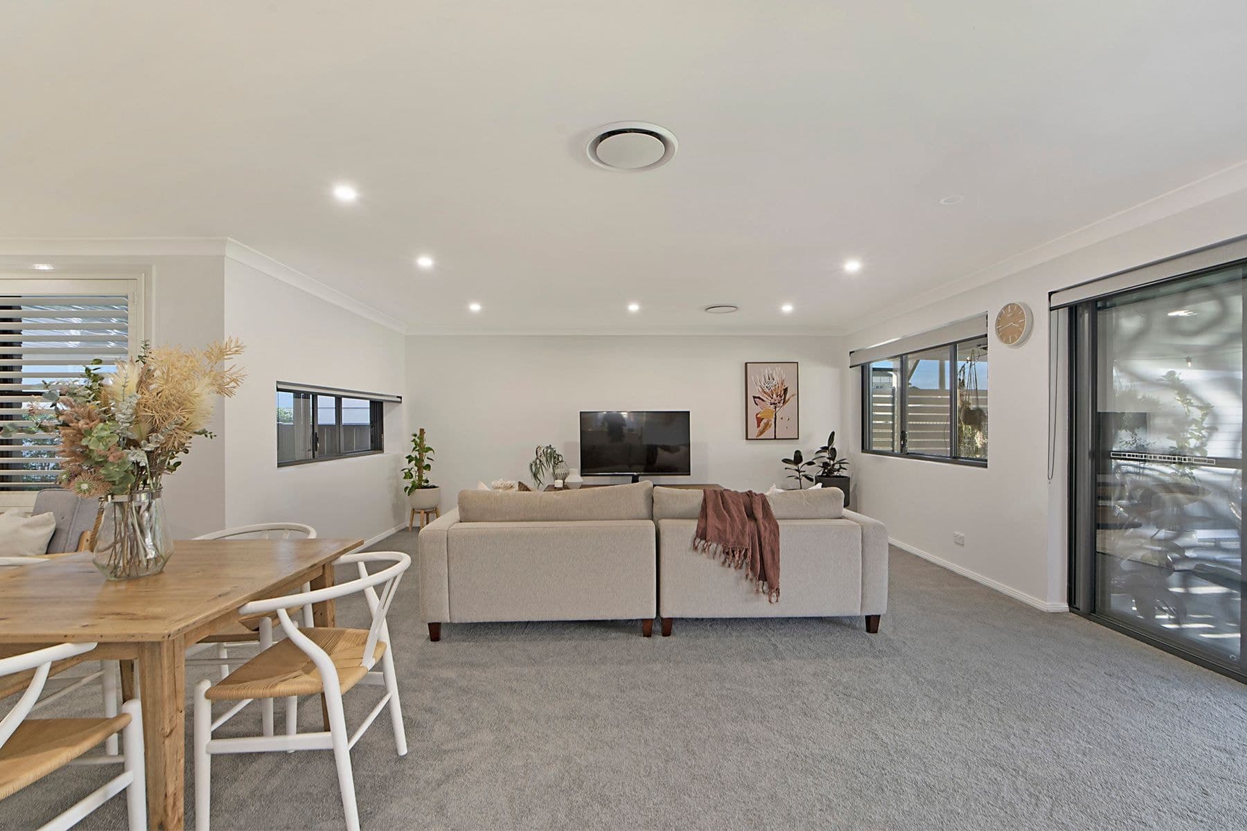 32 St James Road, New Lambton NSW 2305, New Lambton - Thumbnail 4