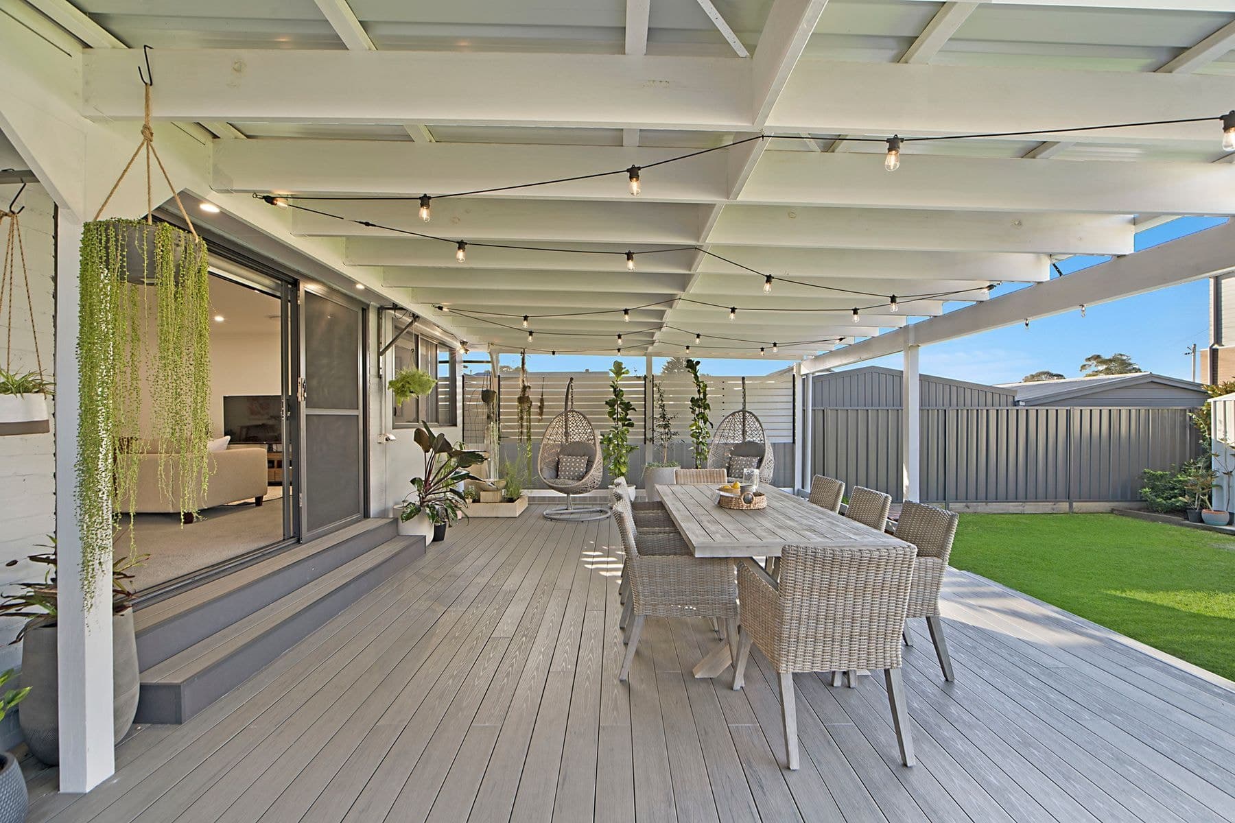 32 St James Road, New Lambton NSW 2305, New Lambton - Thumbnail 5