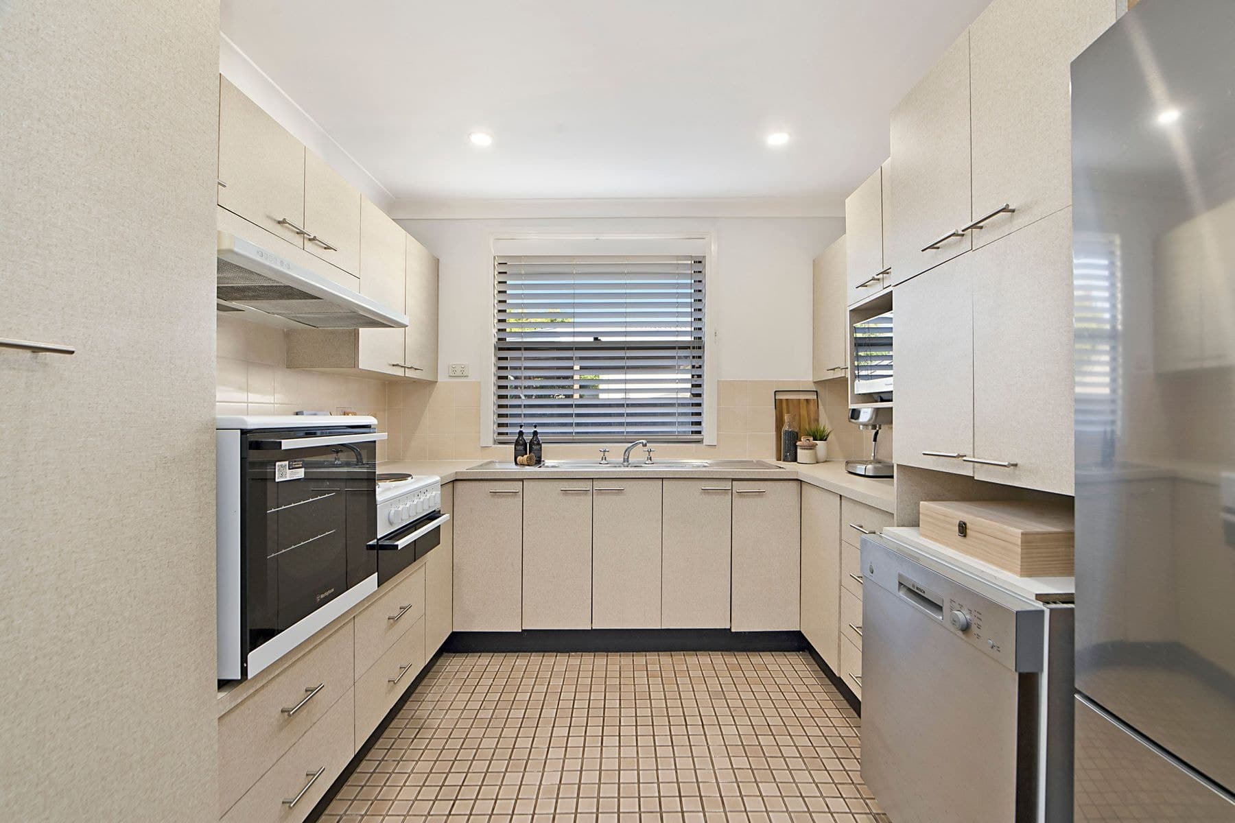32 St James Road, New Lambton NSW 2305, New Lambton - Thumbnail 6