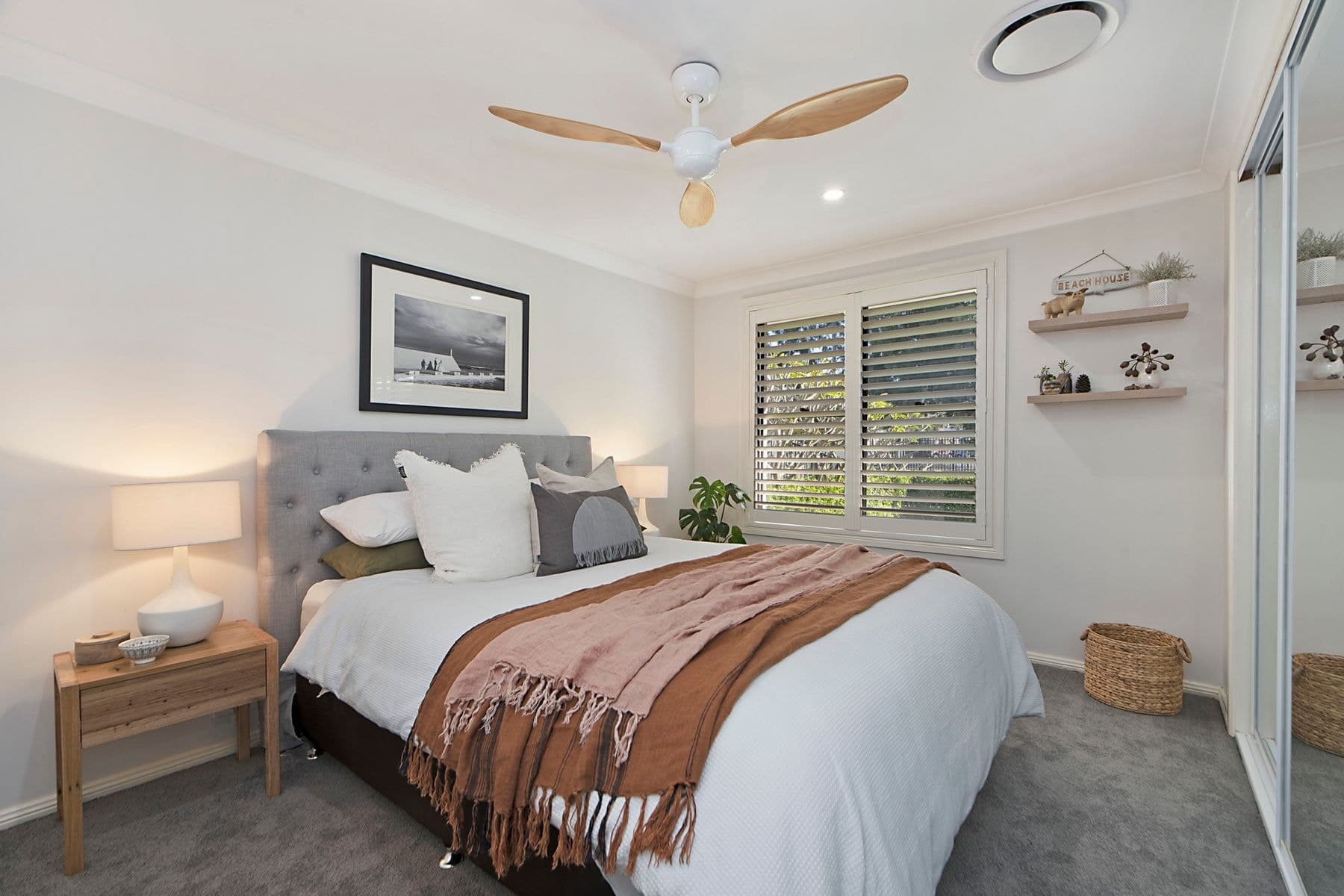 32 St James Road, New Lambton NSW 2305, New Lambton - Thumbnail 7