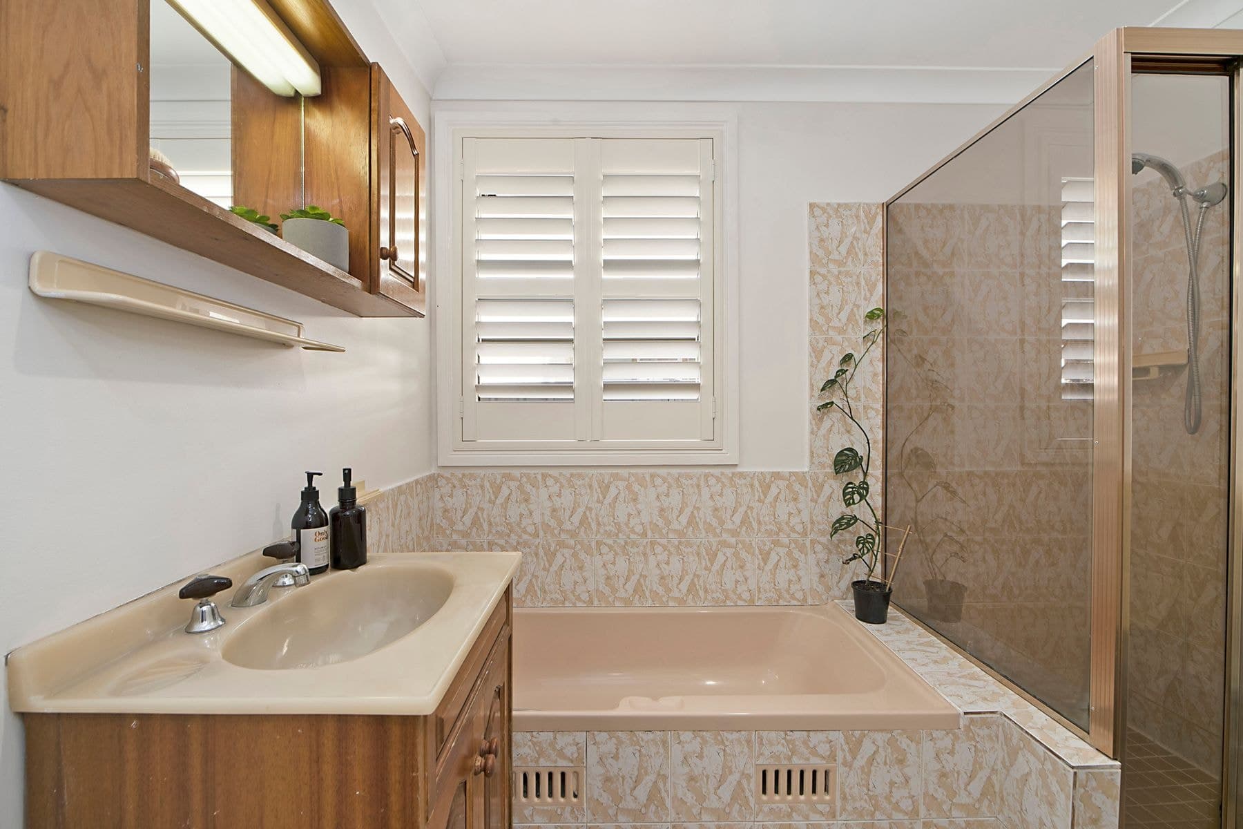 32 St James Road, New Lambton NSW 2305, New Lambton - Thumbnail 8