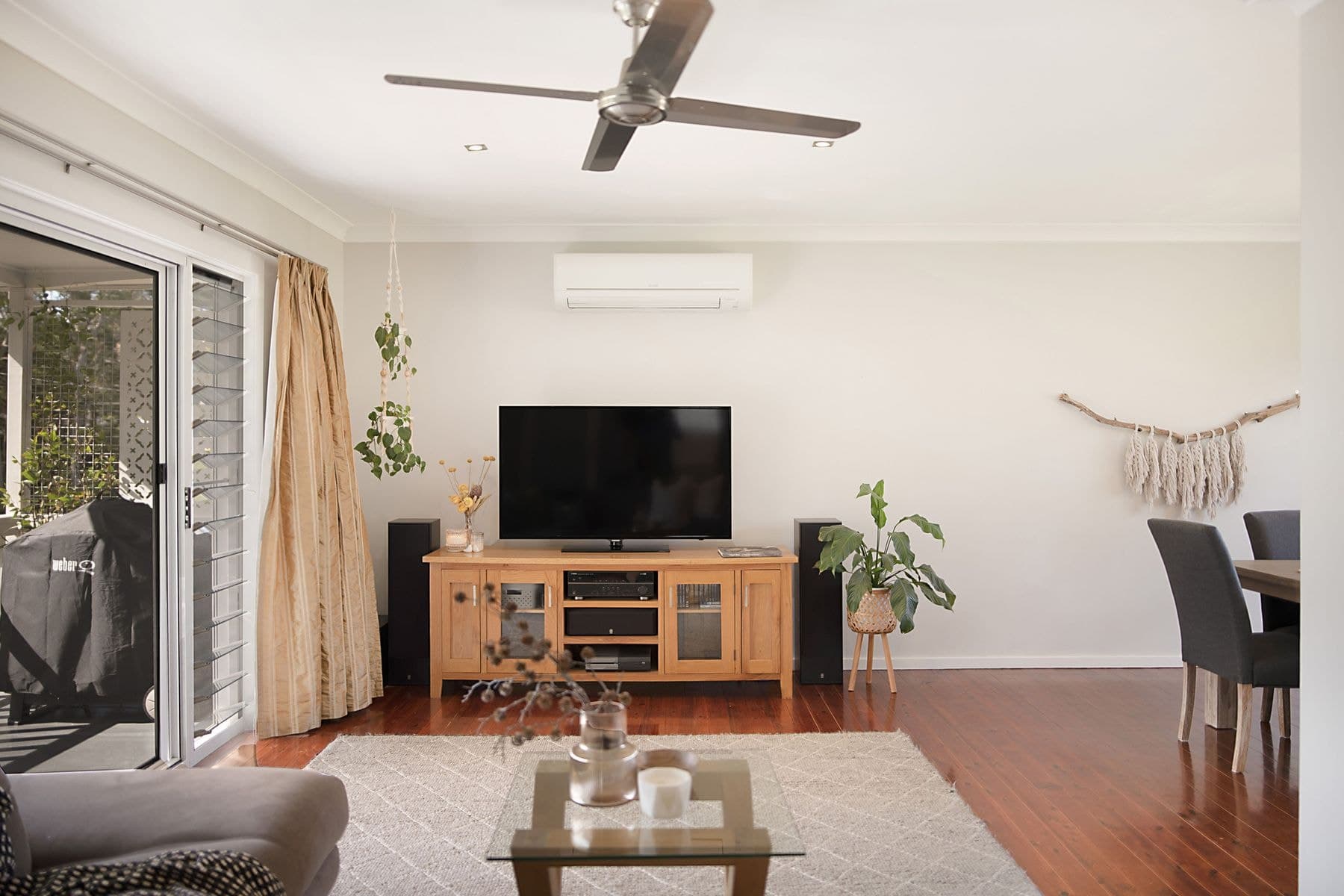 4 Mara Street, Charlestown NSW 2290, Charlestown - Thumbnail 2