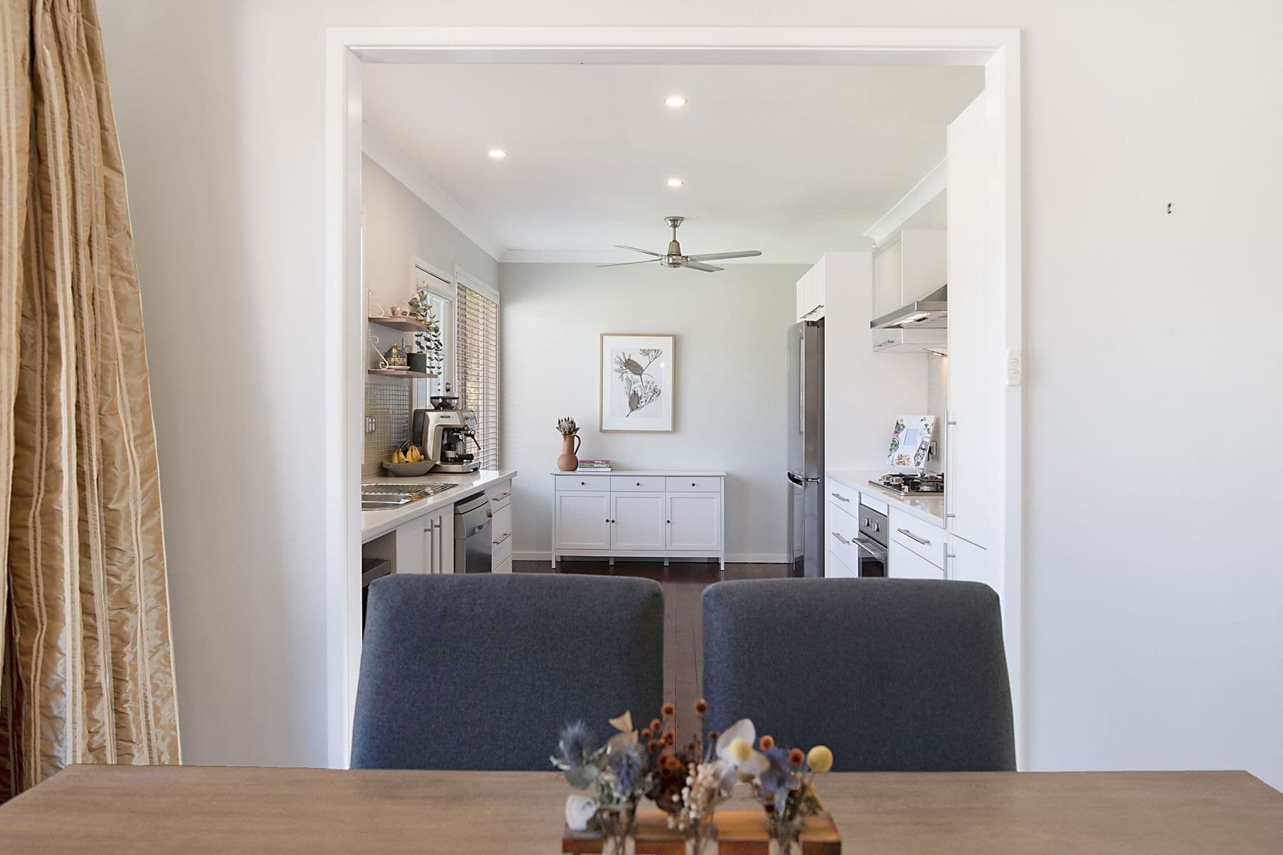 4 Mara Street, Charlestown NSW 2290, Charlestown - Thumbnail 3