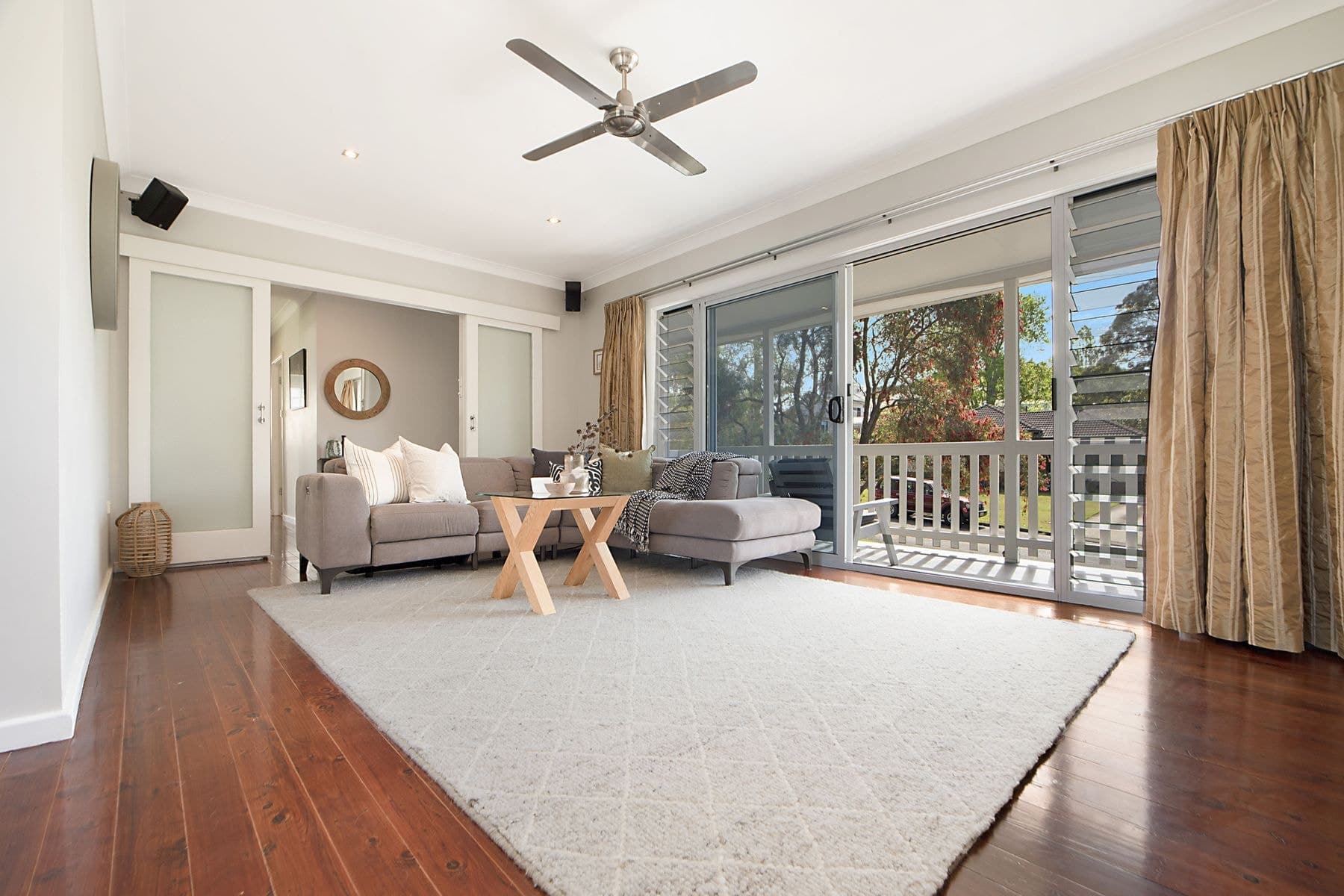 4 Mara Street, Charlestown NSW 2290, Charlestown - Thumbnail 4