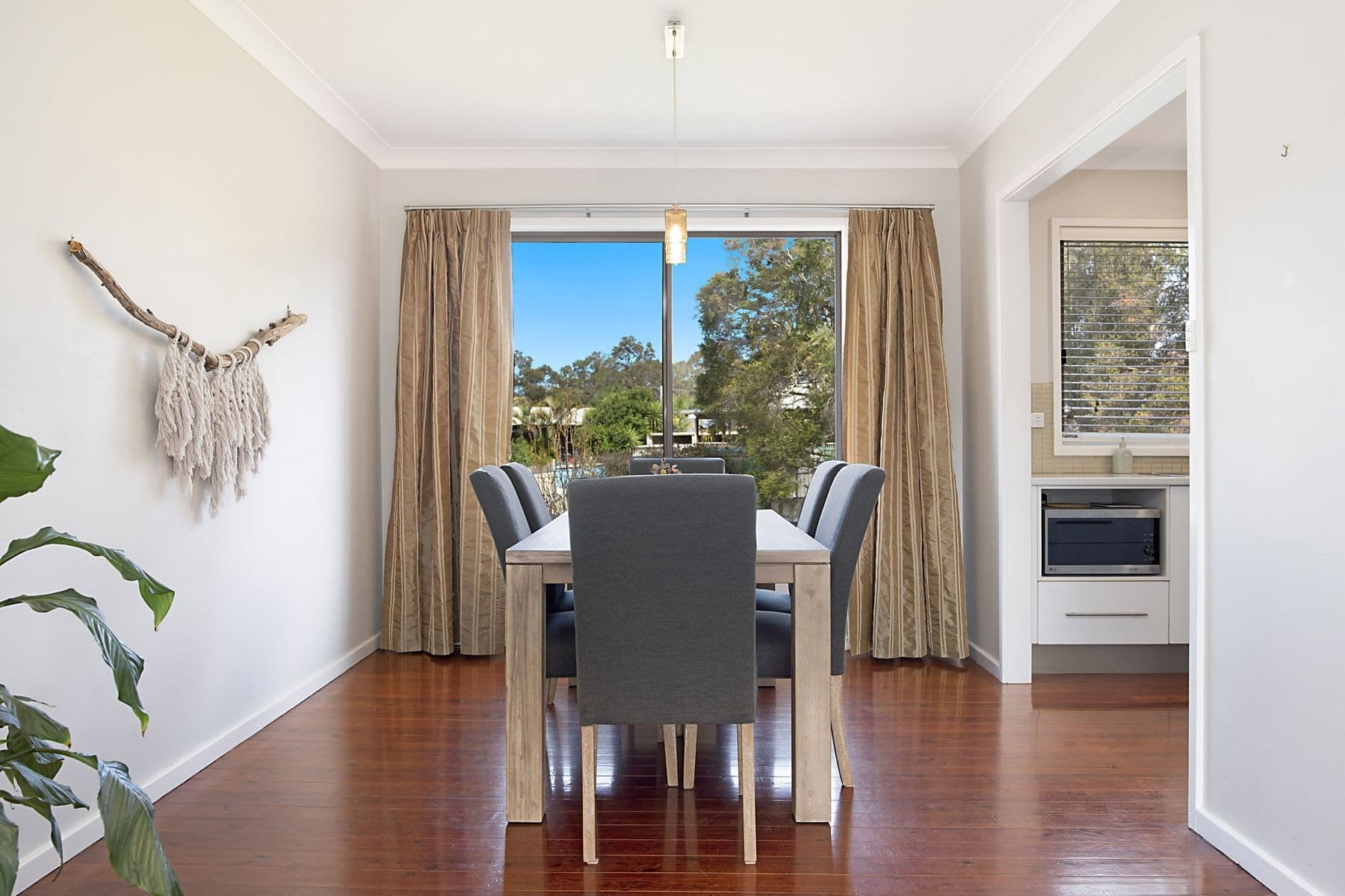 4 Mara Street, Charlestown NSW 2290, Charlestown - Thumbnail 5