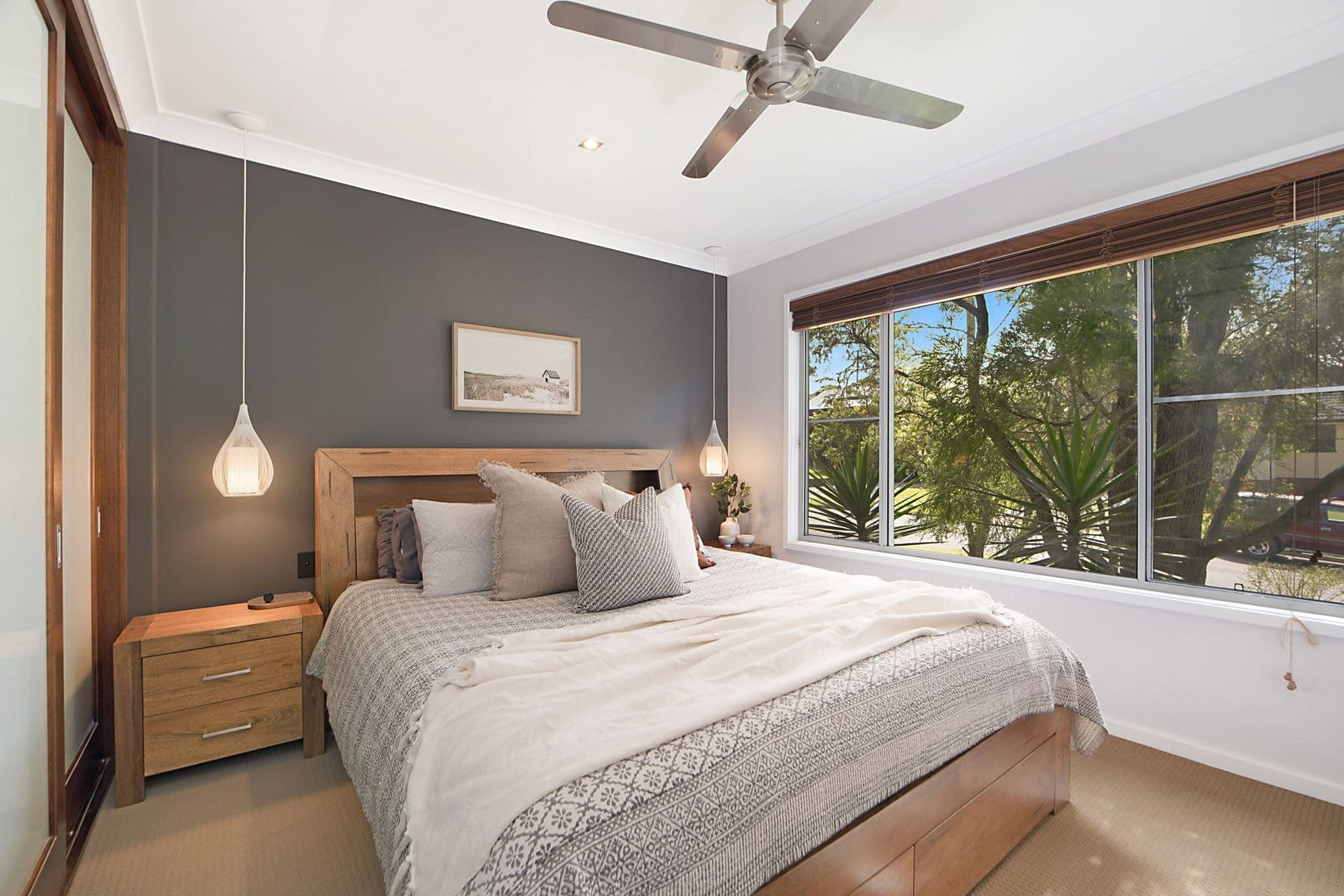 4 Mara Street, Charlestown NSW 2290, Charlestown - Thumbnail 7