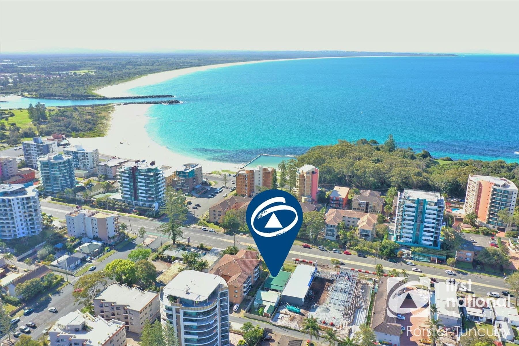 30 Head Street, Forster NSW 2428, Forster - Image 1