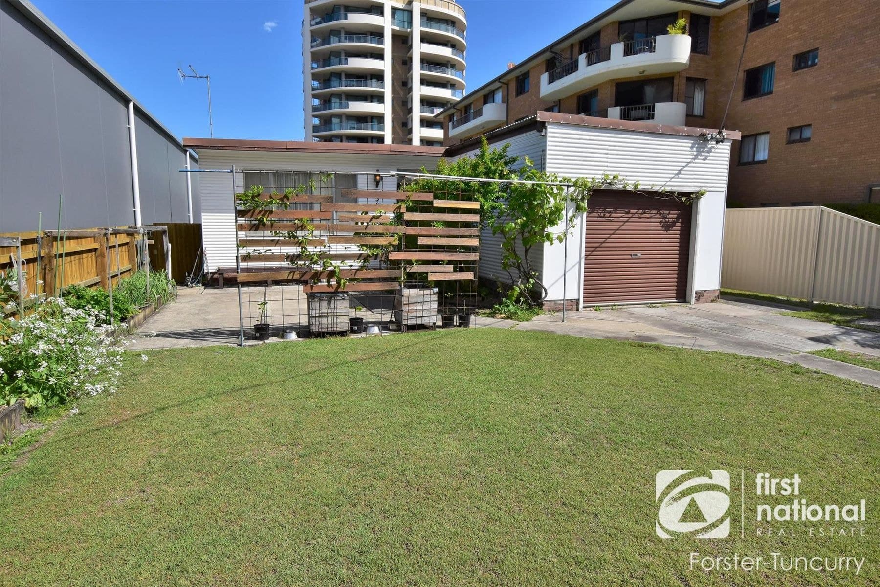 30 Head Street, Forster NSW 2428, Forster - Thumbnail 2