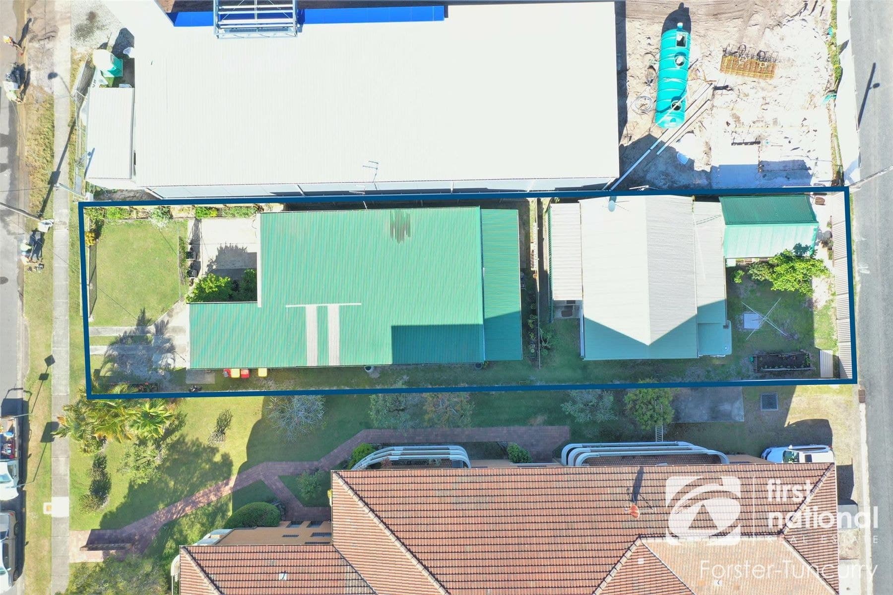 30 Head Street, Forster NSW 2428, Forster - Thumbnail 3