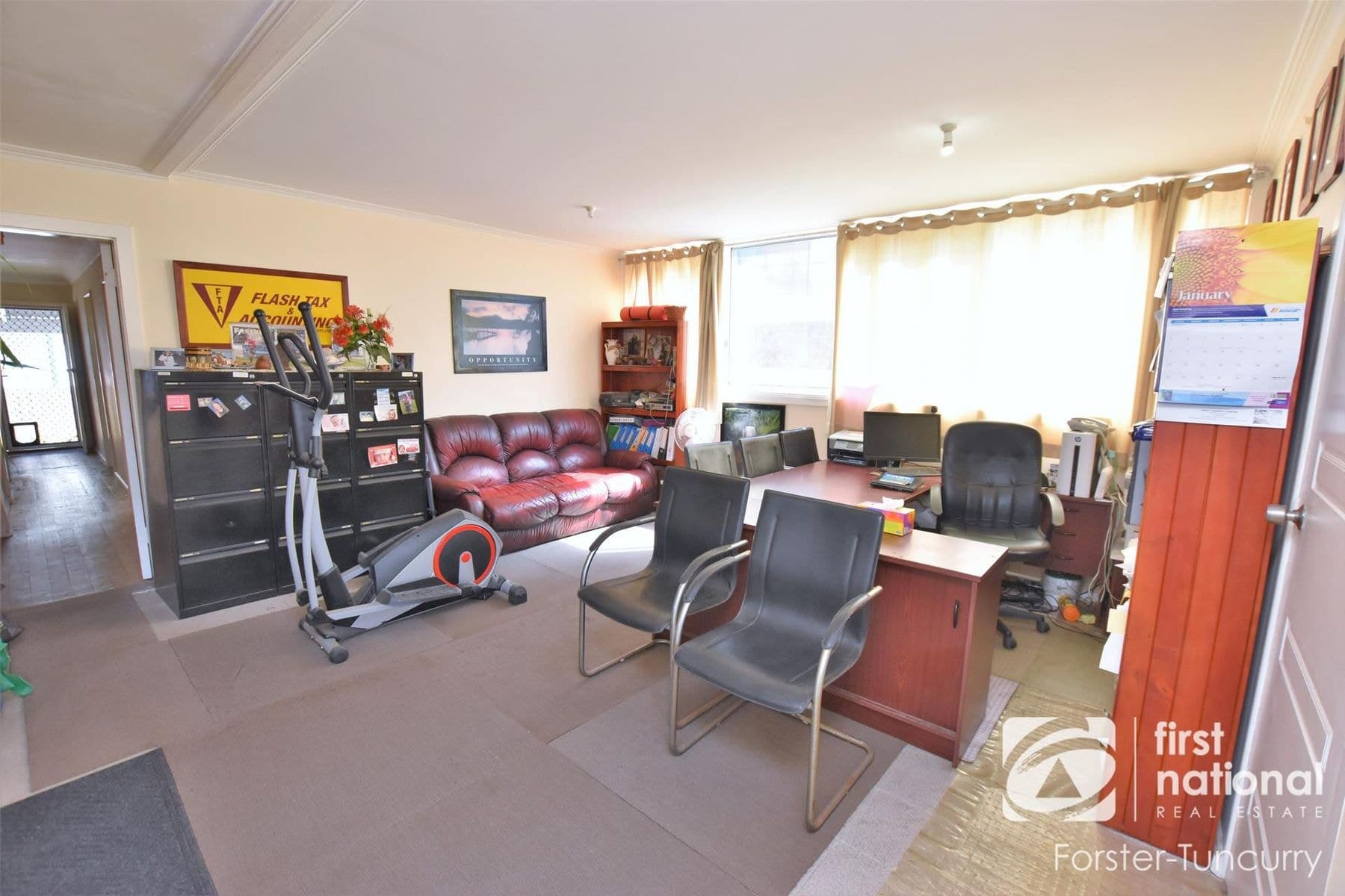 30 Head Street, Forster NSW 2428, Forster - Thumbnail 4