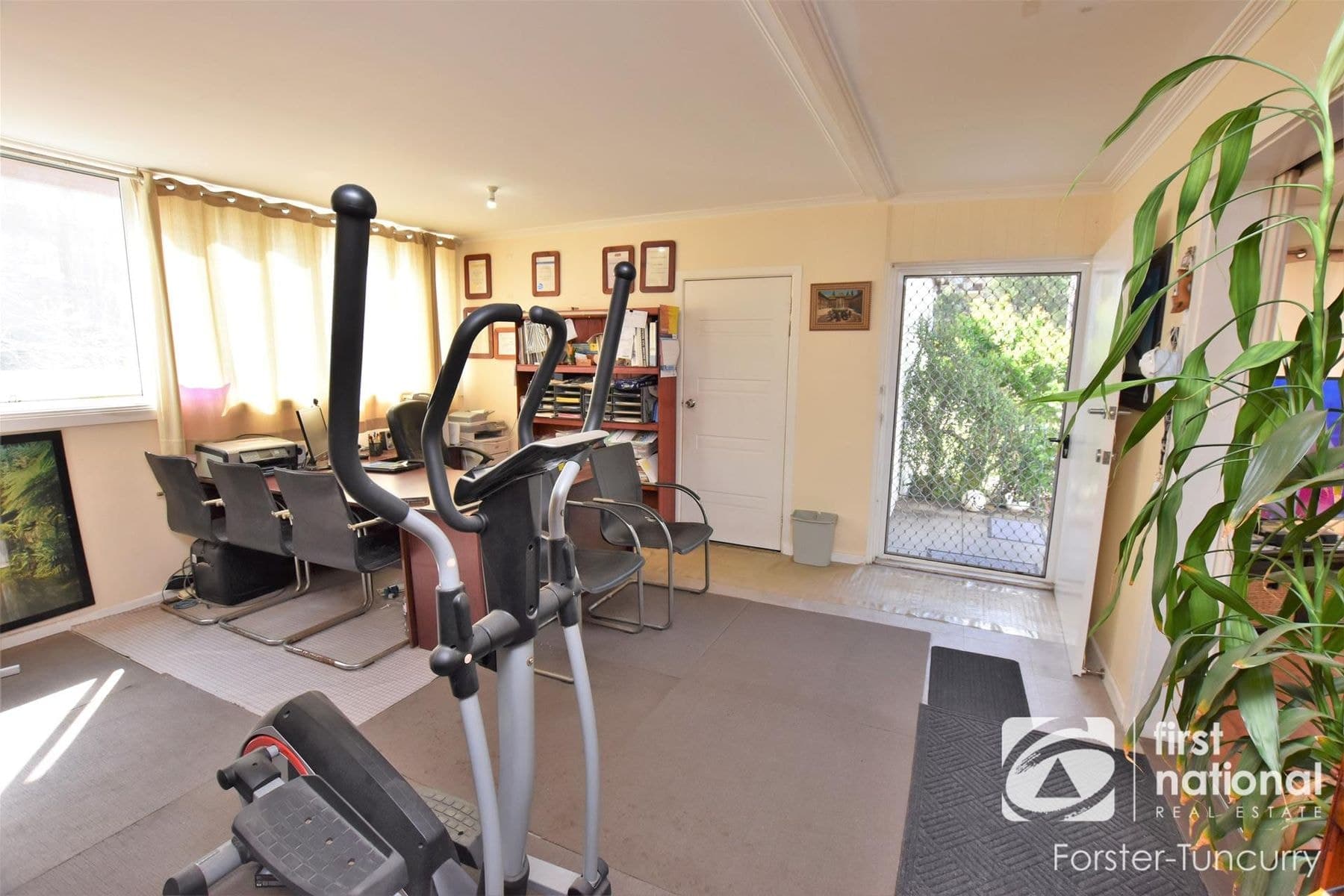 30 Head Street, Forster NSW 2428, Forster - Thumbnail 5