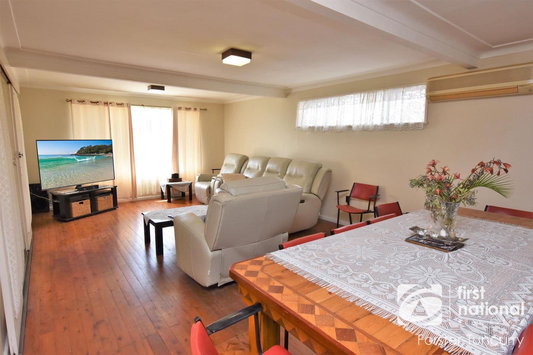 30 Head Street, Forster NSW 2428, Forster - Thumbnail 6