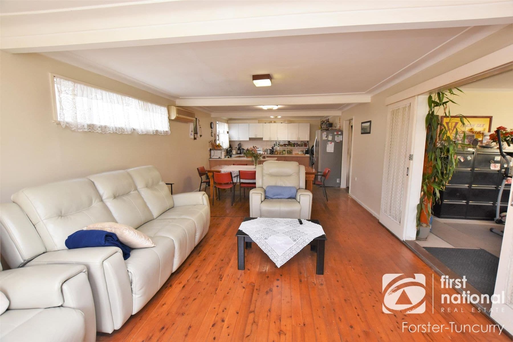 30 Head Street, Forster NSW 2428, Forster - Thumbnail 7