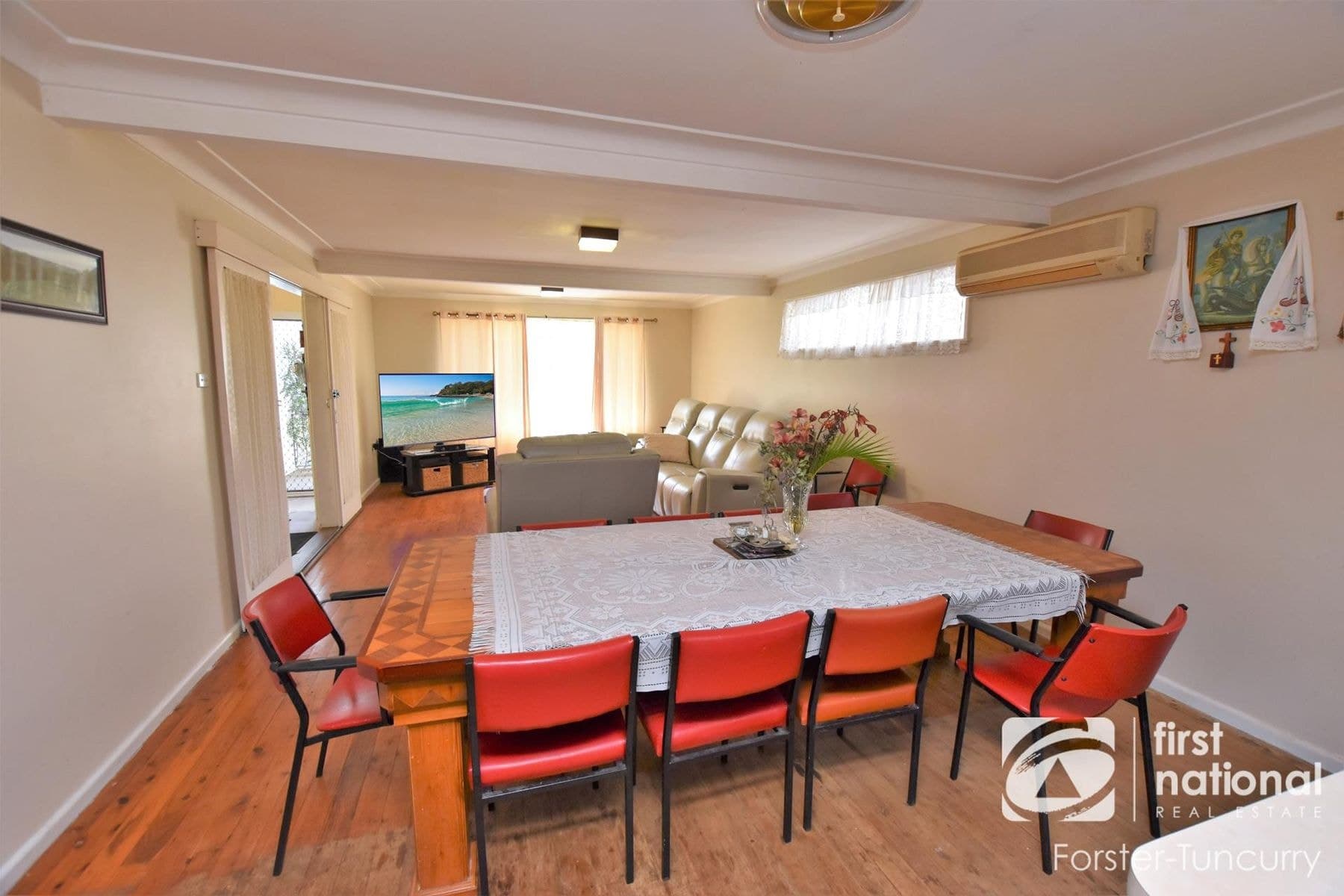 30 Head Street, Forster NSW 2428, Forster - Thumbnail 8