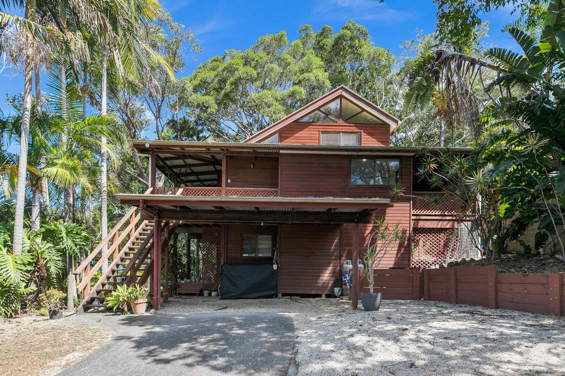 23 Beech Drive, Suffolk Park NSW 2481, Suffolk Park - Thumbnail 2