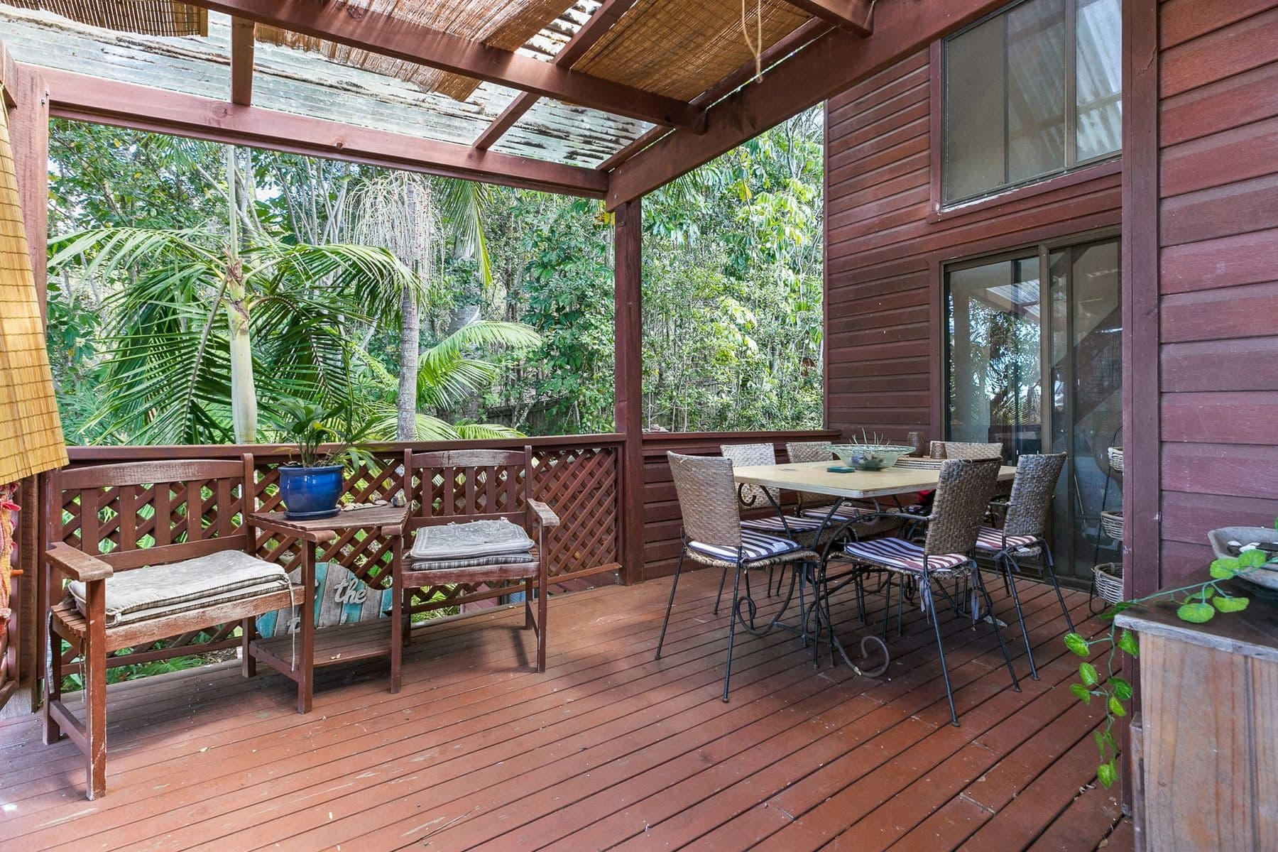23 Beech Drive, Suffolk Park NSW 2481, Suffolk Park - Thumbnail 4