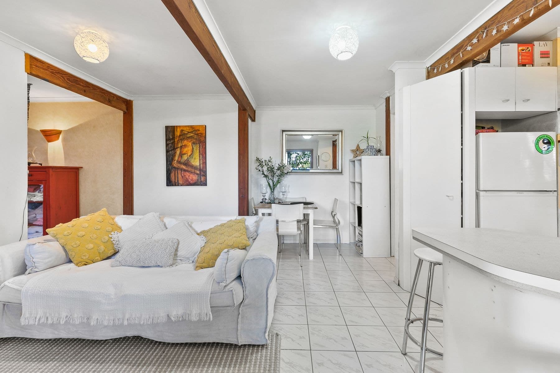 23 Beech Drive, Suffolk Park NSW 2481, Suffolk Park - Thumbnail 5
